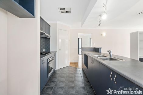 Property photo of 20 Baluchi Way Henley Brook WA 6055