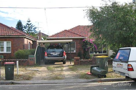 14 Benvenue St, Maroubra, NSW 2035