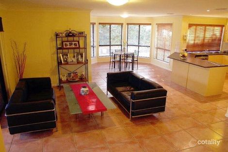 Property photo of 130 Stiller Drive Kuraby QLD 4112