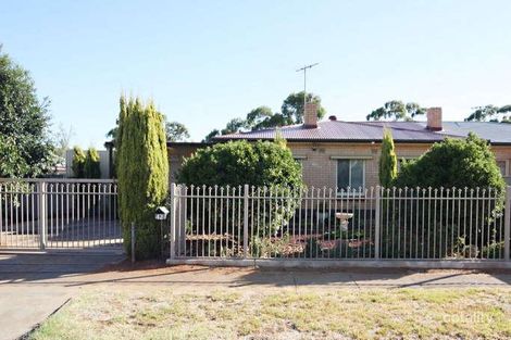 42 Kilmington Rd, Davoren Park, SA 5113