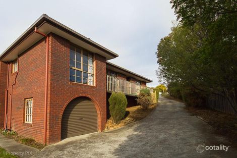 20 Lanena St, Bellerive, TAS 7018