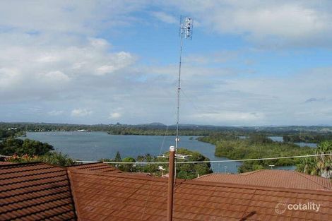 Property photo of 11 Summit Drive Banora Point NSW 2486