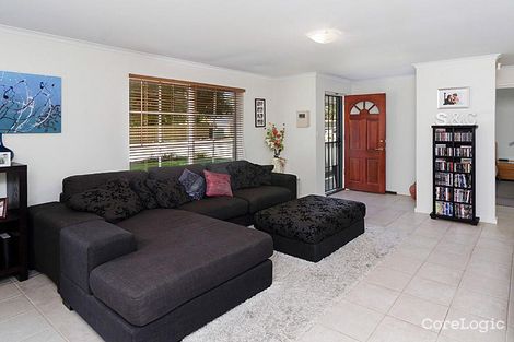 Property photo of 4 Julie Street Aberfoyle Park SA 5159