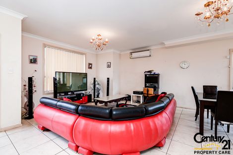 Property photo of 7/75 Minto Road Minto NSW 2566