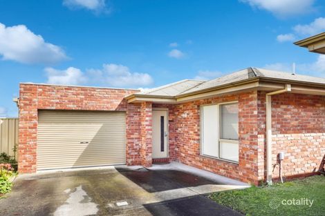 5/55 Milton St, Hamilton, VIC 3300