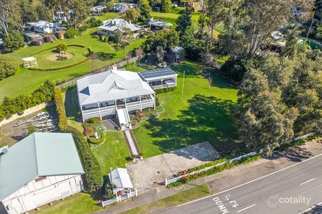 Property photo of 4672 Wisemans Ferry Road Spencer NSW 2775