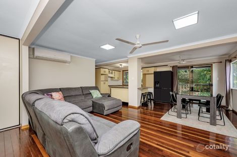 Property photo of 13 Tarragona Street Kirwan QLD 4817