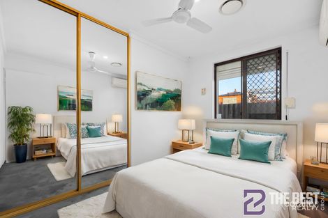 Property photo of 27 Heron Court Camillo WA 6111