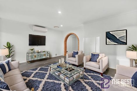 Property photo of 27 Heron Court Camillo WA 6111