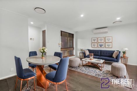 Property photo of 27 Heron Court Camillo WA 6111