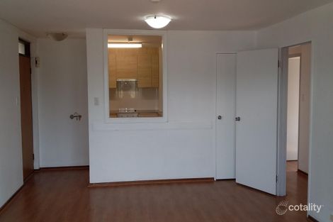 Property photo of 34/39 Hurlingham Road South Perth WA 6151