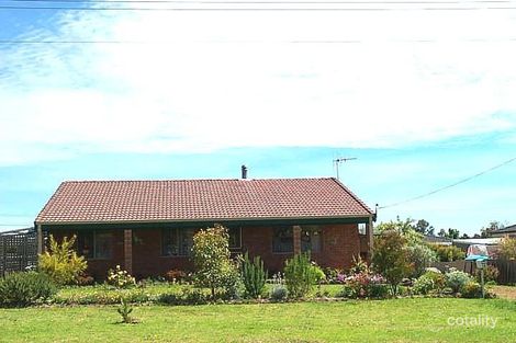 Property photo of 16 Canning Street Orana WA 6330