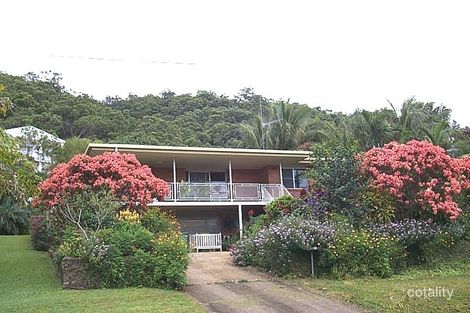 21 Marti St, Bayview Heights, QLD 4868