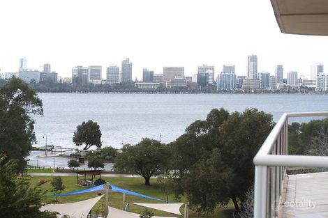 15/150 Mill Point Rd, South Perth, WA 6151