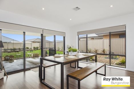Property photo of 6 Angus Place Bungendore NSW 2621