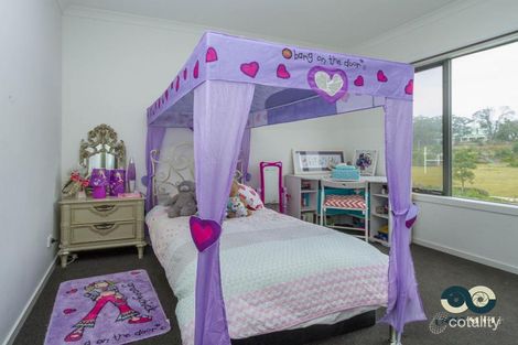Property photo of 9 Tweed Road Clyde North VIC 3978