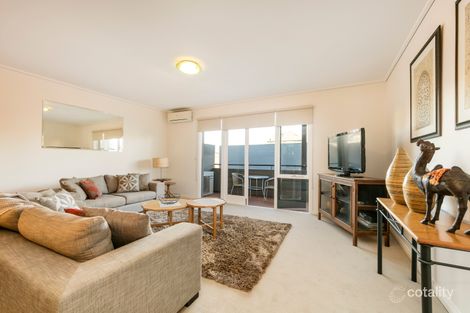 Property photo of 7/14-18 Howitt Street South Yarra VIC 3141