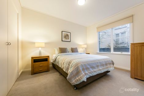 Property photo of 7/14-18 Howitt Street South Yarra VIC 3141