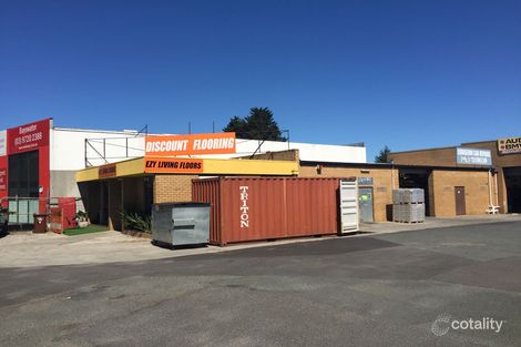 1/808 Mountain Hwy, Bayswater, VIC 3153