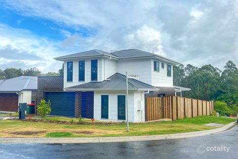 27 Oxford St, Waterford, QLD 4133