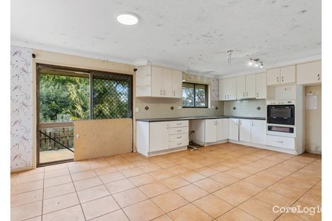 Property photo of 386 North Street Wilsonton QLD 4350