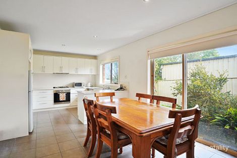 Property photo of 5/55 Milton Street Hamilton VIC 3300