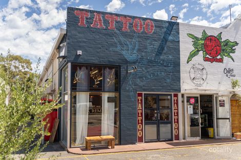 18/663 Newcastle St, Leederville, WA 6007