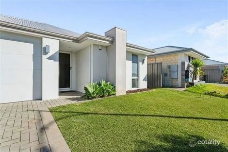 Property photo of 15 Magenta Vista Brabham WA 6055