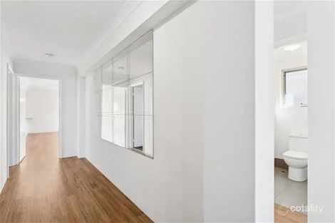 Property photo of 15 Magenta Vista Brabham WA 6055