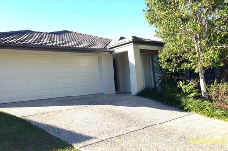 Property photo of 29 Red Cedar Street Sippy Downs QLD 4556