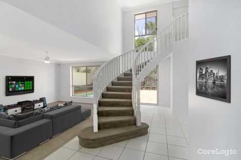 Property photo of 11 O'Brien Court Arundel QLD 4214