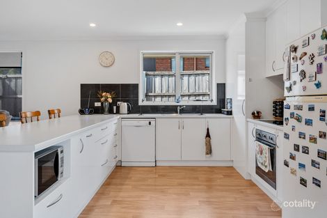 Property photo of 34 Marguerite Street Ranelagh TAS 7109