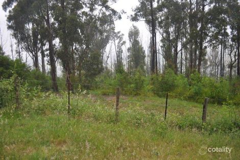 125 Bunderra Dr, Boolarra, VIC 3870