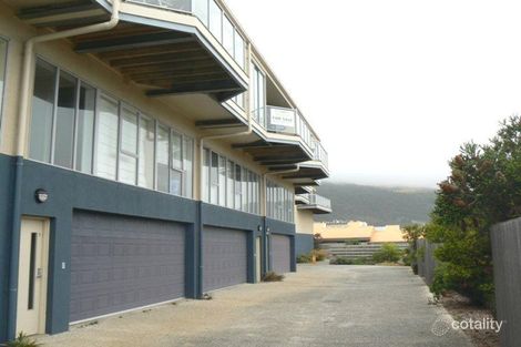 3 Pascoe St, Apollo Bay, VIC 3233