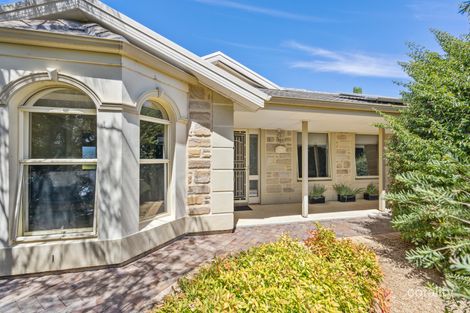 Property photo of 32 Rachel Circuit Nairne SA 5252