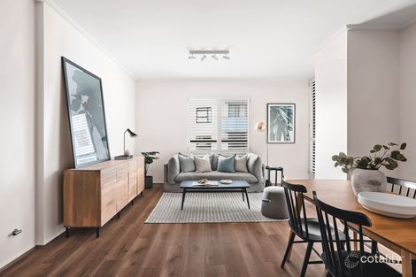 316b/9 Hunter St, Waterloo, NSW 2017