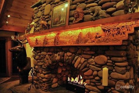 Property photo of 28 Stephen Street Campbells Creek VIC 3451