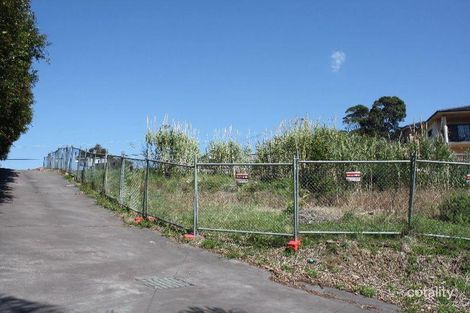 Property photo of 32D Beacon Hill Road Beacon Hill NSW 2100