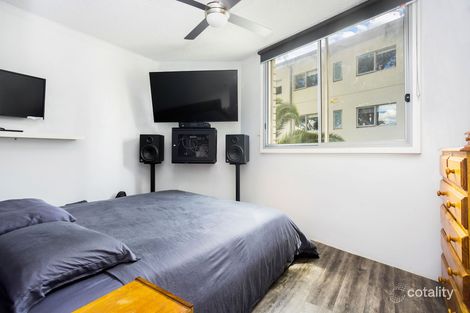 10/387-393 Marrickville Rd, Marrickville, NSW 2204