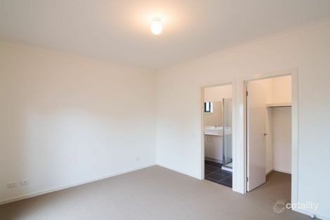 Property photo of 8 Verve Drive Officer VIC 3809