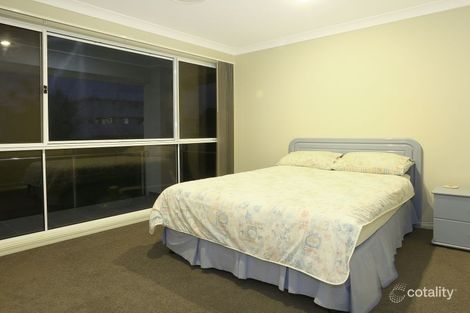 Property photo of 6 Perkins Close Reedy Creek QLD 4227