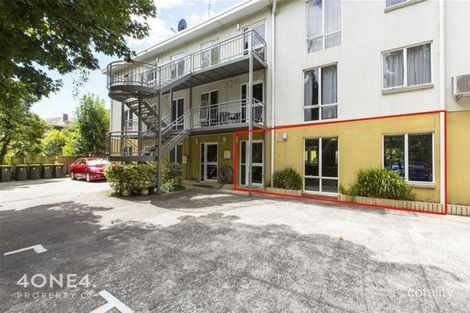 Property photo of 3/32A Pillinger Street Dynnyrne TAS 7005