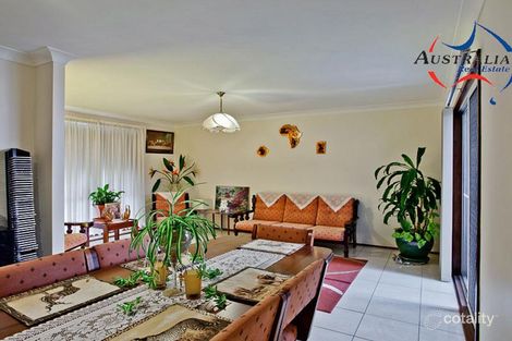 Property photo of 70 Cook Parade St Clair NSW 2759