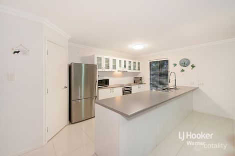Property photo of 120 Brisbane Road Warner QLD 4500