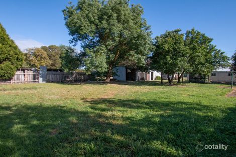 59 Townsend St, Mortlake, VIC 3272