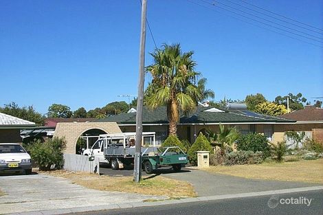 Property photo of 34 Brisbane Drive Padbury WA 6025