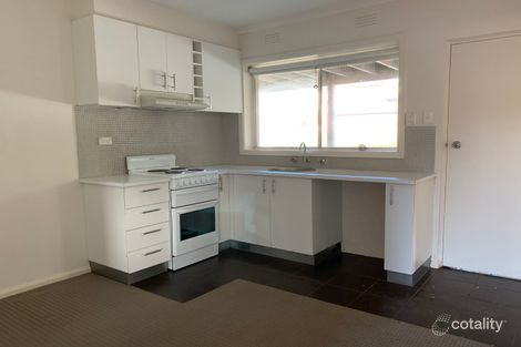 Property photo of 2/4 Reid Street Frankston VIC 3199