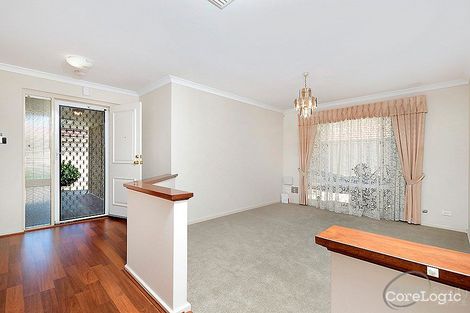 Property photo of 26 Debries Place Bull Creek WA 6149