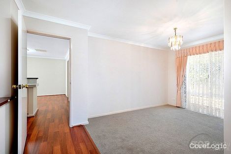 Property photo of 26 Debries Place Bull Creek WA 6149