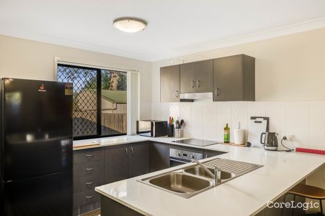 Property photo of 1/15B John Street East Toowoomba QLD 4350